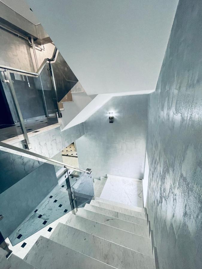 那沃达利Luxury Studio - Maison 103 - Stefan Building Complex公寓 外观 照片